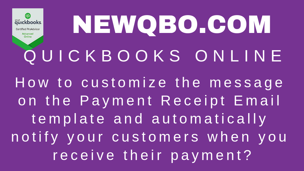 payment-receipt-email-template-and-notify-your-customers-vpcontroller